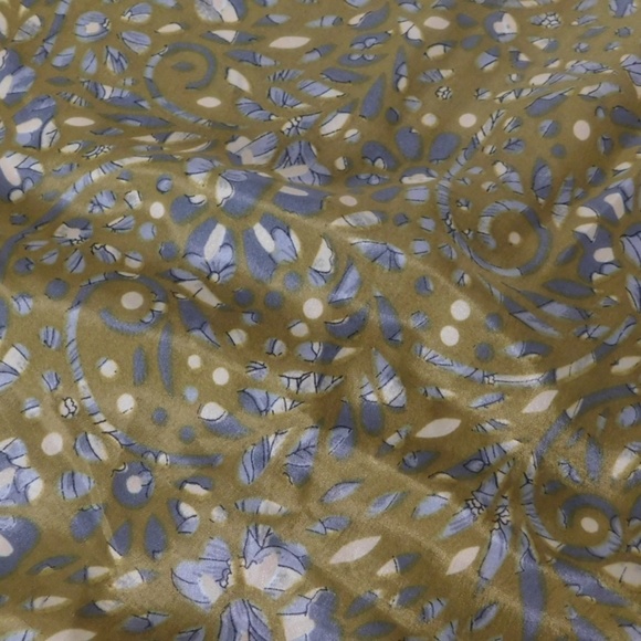 SISSEL EDELBO - Picture 2 of 4